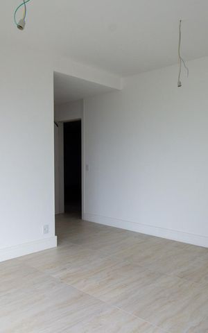 Apartamento à venda com 384m², 4 quartos e 5 vagas Apartamento à venda com 384m², 4 quartos e 5 vagasSuíte 3