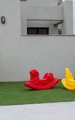 Apartamento à venda com 36m², 1 quarto e sem vaga