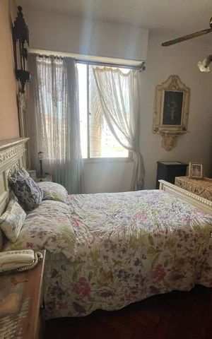 Apartamento à venda com 98m², 2 quartos e sem vaga