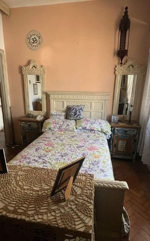 Apartamento à venda com 98m², 2 quartos e sem vaga