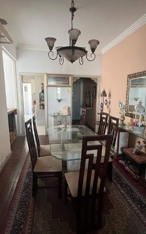 Apartamento à venda com 98m², 2 quartos e sem vaga