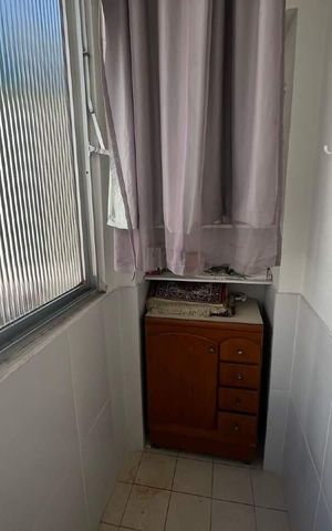 Apartamento à venda com 98m², 2 quartos e sem vaga