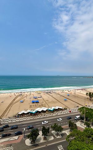 Apartamento à venda com 95m², 3 quartos e sem vaga Apartamento à venda com 95m², 3 quartos e sem vagaQuarto 2 Vista
