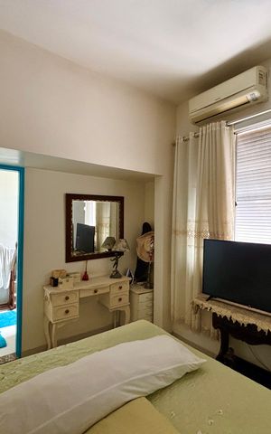 Apartamento à venda com 95m², 3 quartos e sem vaga Apartamento à venda com 95m², 3 quartos e sem vagaSuite