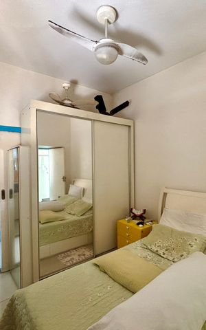 Apartamento à venda com 95m², 3 quartos e sem vaga Apartamento à venda com 95m², 3 quartos e sem vagaSuite