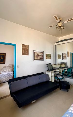 Apartamento à venda com 95m², 3 quartos e sem vaga Apartamento à venda com 95m², 3 quartos e sem vagaSala
