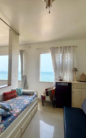 Apartamento à venda com 95m², 3 quartos e sem vaga Apartamento à venda com 95m², 3 quartos e sem vagaQuarto 1
