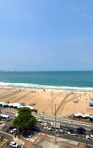 Apartamento à venda com 95m², 3 quartos e sem vaga Apartamento à venda com 95m², 3 quartos e sem vagaSala Vista
