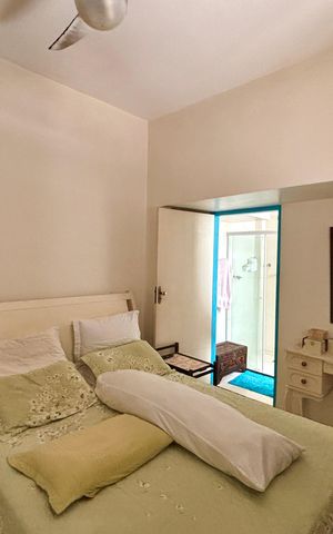 Apartamento à venda com 95m², 3 quartos e sem vaga Apartamento à venda com 95m², 3 quartos e sem vagaSuite