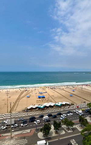 Apartamento à venda com 95m², 3 quartos e sem vaga Apartamento à venda com 95m², 3 quartos e sem vagaQuarto 1 Vista