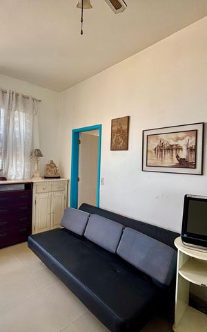 Apartamento à venda com 95m², 3 quartos e sem vaga Apartamento à venda com 95m², 3 quartos e sem vagaQuarto 1