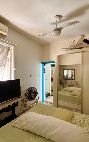 Apartamento à venda com 95m², 3 quartos e sem vaga Apartamento à venda com 95m², 3 quartos e sem vagaSuite