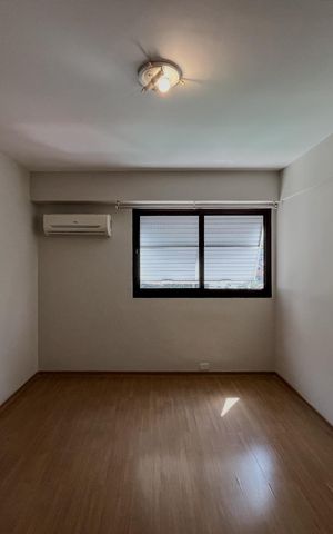 Apartamento à venda com 170m², 4 quartos e 3 vagas Apartamento à venda com 170m², 4 quartos e 3 vagasQuarto 2