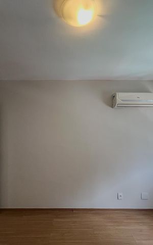 Apartamento à venda com 170m², 4 quartos e 3 vagas Apartamento à venda com 170m², 4 quartos e 3 vagasQuarto 3