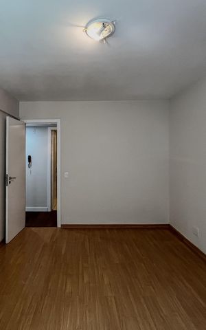 Apartamento à venda com 170m², 4 quartos e 3 vagas Apartamento à venda com 170m², 4 quartos e 3 vagasQuarto 2