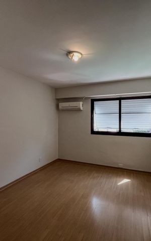 Apartamento à venda com 170m², 4 quartos e 3 vagas Apartamento à venda com 170m², 4 quartos e 3 vagasQuarto 2