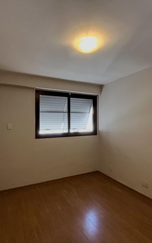 Apartamento à venda com 170m², 4 quartos e 3 vagas Apartamento à venda com 170m², 4 quartos e 3 vagasQuarto 1