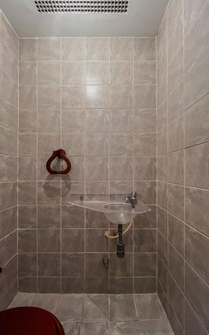 Apartamento à venda com 170m², 4 quartos e 3 vagas Apartamento à venda com 170m², 4 quartos e 3 vagasLavabo