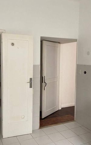 Apartamento à venda com 160m², 3 quartos e 1 vaga