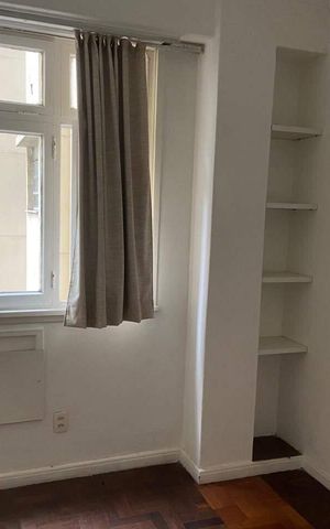 Apartamento à venda com 160m², 3 quartos e 1 vaga