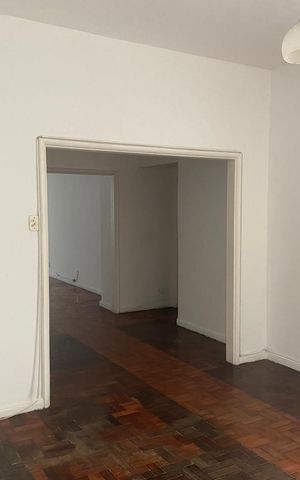 Apartamento à venda com 160m², 3 quartos e 1 vaga