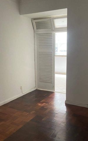 Apartamento à venda com 160m², 3 quartos e 1 vaga
