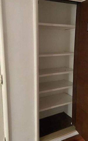 Apartamento à venda com 160m², 3 quartos e 1 vaga