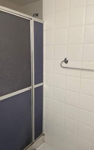 Apartamento à venda com 160m², 3 quartos e 1 vaga