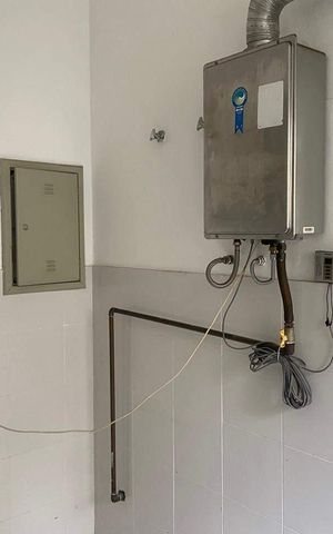 Apartamento à venda com 160m², 3 quartos e 1 vaga