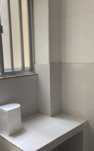 Apartamento à venda com 160m², 3 quartos e 1 vaga
