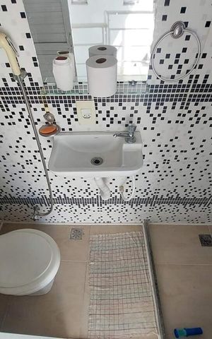 Casa à venda com 156m², 3 quartos e 1 vaga