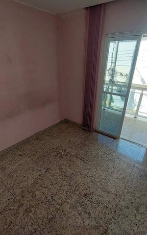 Casa à venda com 156m², 3 quartos e 1 vaga