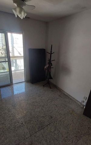 Casa à venda com 156m², 3 quartos e 1 vaga