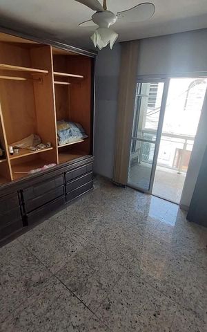 Casa à venda com 156m², 3 quartos e 1 vaga