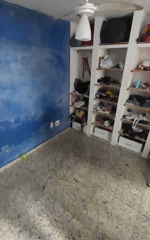 Casa à venda com 156m², 3 quartos e 1 vaga