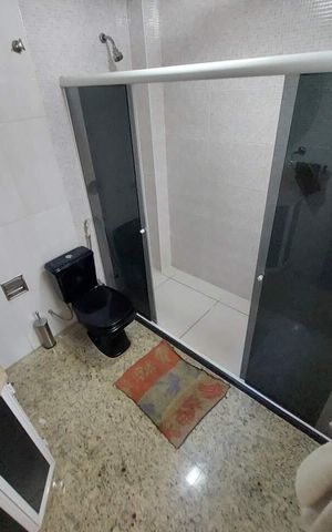 Casa à venda com 156m², 3 quartos e 1 vaga