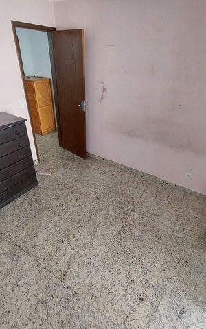 Casa à venda com 156m², 3 quartos e 1 vaga
