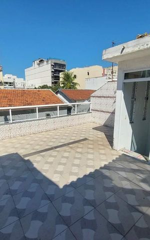 Casa à venda com 156m², 3 quartos e 1 vaga