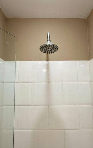 Apartamento à venda com 445m², 7 quartos e 1 vaga Apartamento à venda com 445m², 7 quartos e 1 vagaBanheiro Social