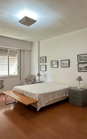 Apartamento à venda com 445m², 7 quartos e 1 vaga Apartamento à venda com 445m², 7 quartos e 1 vagaSuíte 2