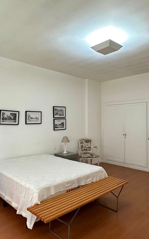 Apartamento à venda com 445m², 7 quartos e 1 vaga Apartamento à venda com 445m², 7 quartos e 1 vagaSuíte 2