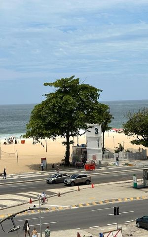 Apartamento à venda com 445m², 7 quartos e 1 vaga Apartamento à venda com 445m², 7 quartos e 1 vagaVista da Sala