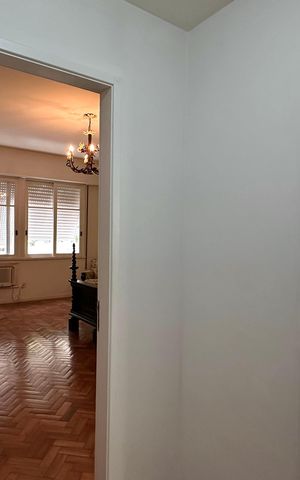 Apartamento à venda com 445m², 7 quartos e 1 vaga Apartamento à venda com 445m², 7 quartos e 1 vagaSuíte 1