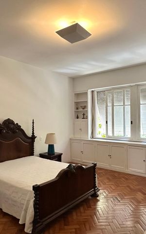 Apartamento à venda com 445m², 7 quartos e 1 vaga Apartamento à venda com 445m², 7 quartos e 1 vagaQuarto 1