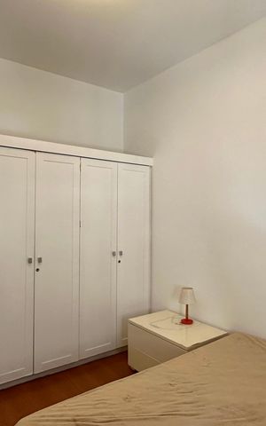 Apartamento à venda com 445m², 7 quartos e 1 vaga Apartamento à venda com 445m², 7 quartos e 1 vagaQuarto 5