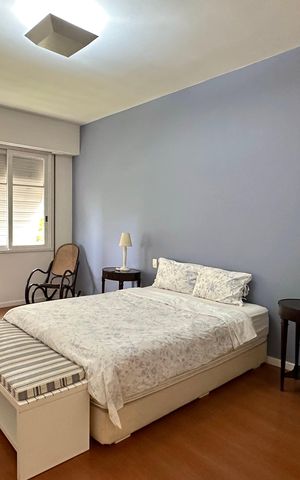 Apartamento à venda com 445m², 7 quartos e 1 vaga Apartamento à venda com 445m², 7 quartos e 1 vagaSuíte 3