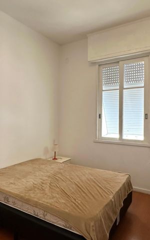 Apartamento à venda com 445m², 7 quartos e 1 vaga Apartamento à venda com 445m², 7 quartos e 1 vagaQuarto 5