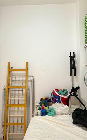 Apartamento à venda com 445m², 7 quartos e 1 vaga Apartamento à venda com 445m², 7 quartos e 1 vagaÁrea de Serviço