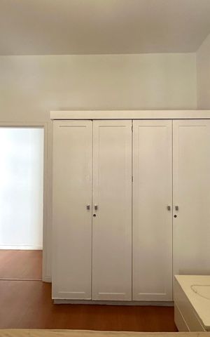 Apartamento à venda com 445m², 7 quartos e 1 vaga Apartamento à venda com 445m², 7 quartos e 1 vagaQuarto 5