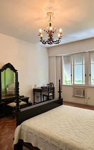 Apartamento à venda com 445m², 7 quartos e 1 vaga Apartamento à venda com 445m², 7 quartos e 1 vagaSuíte 1